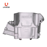 TOP REPAIR KIT - SKI-DOO MONOBLOC 800 E-TEC 2010