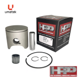 TOP REPAIR KIT - SKI-DOO MONOBLOC 800 E-TEC 2010