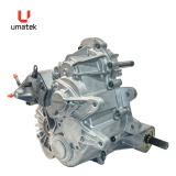 TRANSMISSION R&Eacute;USIN&Eacute; - POLARIS 2017 RANGER XP 900