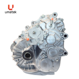 TRANSMISSION REUSINE - POLARIS 2018 RZR XP TURBO 2019-20 RS1