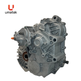 REMAN TRANSMISSION - POLARIS RANGER 1000 XP/CREW 2019-2020