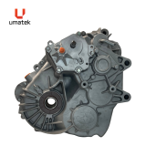 REMAN TRANSMISSION - POLARIS RANGER 1000 XP/CREW 2019-2020