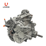 REMAN TRANSMISSION - POLARIS GENERAL 1000 XP/4 2020+
