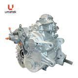 TRANSMISSION REUSINE - POLARIS RANGER 1000 /EPS/CREW 2020-24