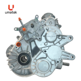 TRANSMISSION REUSINE - POLARIS RANGER 1000 /EPS/CREW 2020-24