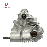 TRANSMISSION R&Eacute;USIN&Eacute; - POLARIS RANGER 500 19-22/570 20-25