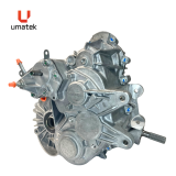 TRANSMISSION REUSINE - POLARIS RZR 900 1000 TRAIL S/SPRT 20+