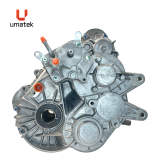 TRANSMISSION REUSINE - POLARIS RZR 900 1000 TRAIL S/SPRT 20+