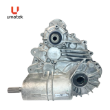 TRANSMISSION REUSINE - POLARIS RZR 900 1000 TRAIL  2020+ FEO