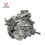 REMAN TRANSMISSION - POLARIS RZR XP4 1000 2019-2023