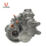 REMAN TRANSMISSION - POLARIS RZR XP4 1000 2019-2023