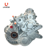 REMAN TRANSMISSION - POLARIS RANGER 570 CREW NSTR PREM 22+