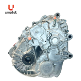 REMAN TRANSMISSION - POLARIS XPEDITION XP, ADV 2024-2025