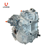 TRANSMISSION R&Eacute;USIN&Eacute; - POLARIS RZR XP 1000 2024-25