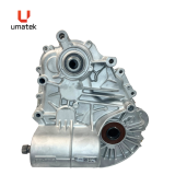 TRANSMISSION R&Eacute;USIN&Eacute; - POLARIS RZR XP 1000 2024-25