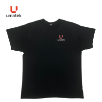 T-SHIRT FEMME UMATEK
