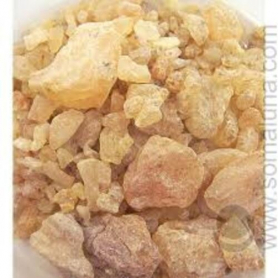 Copal, Manila, 100 grams