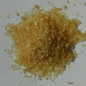 Hide Glue Grade 222, Slower Tack, 1/2 lb.