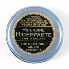 Hidersine Hiderpaste