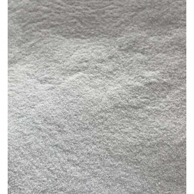 Pumice Stone, 2 oz.