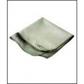 Planet Waves Micro fiber cloth