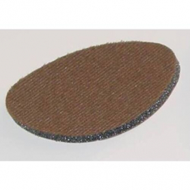 Chin comforters, small