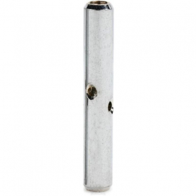 BARREL ONLY for Violin Chinrest Screws, 1 Each