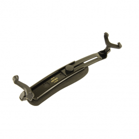 Artino "Fits More " Violin/Viola Shoulder Rest