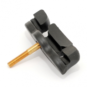 EVEREST Short Screw, Foot member