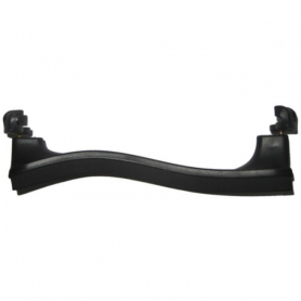 Everest EZ Model VIOLA Shoulder Rest,
