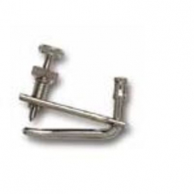 Violin String Adjuster, Post Type, Wittner, 4/4-3/4