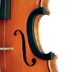 C-Clip Violin Edge Protector