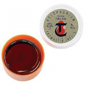 Thomastik Artist Violin Rosin