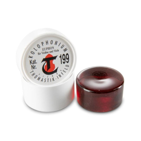 Thomastik Euphon 199 Violin & Viola Rosin