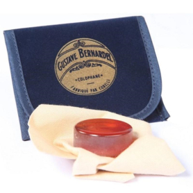 Bernardel Violin, Viola, Cello, Med/Light Rosin