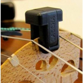 Heifetz Violin / Viola Mute