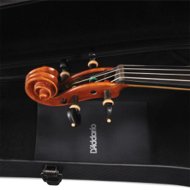 D'Addario Violin,VA, Mandolin,Ukulele Humidipak Maintain Kit
