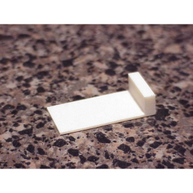 Tip Armor Violin/Viola Bow Tip, 90 Degree head