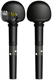 Wittner Viola Finetune Peg 8.6mm