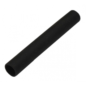 Glasser Leatherette Grip for Violin or Viola Bow