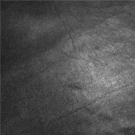 Kangaroo Leather Bow Winding, 1 1/2" square