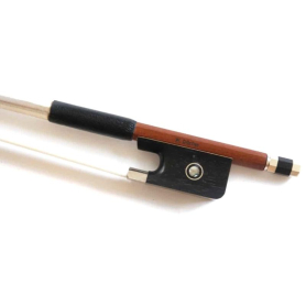 Dorfler VIOLA Bow Pernambuco, Octagon, Fine Quality