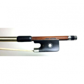 Cello Bow, Pernambuco, John Brazil.