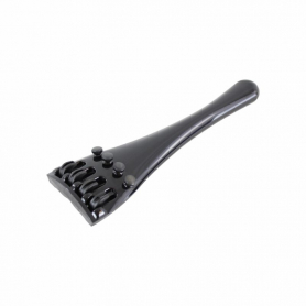 Akusticus Cello Tailpiece, 4/4 size