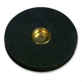 Sure Stop Endpin Protector