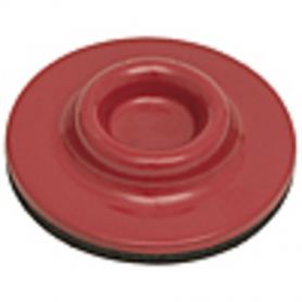 Slip Stop Endpin Protector