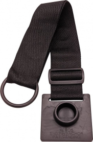 Xeros Cello Endpin Anchor