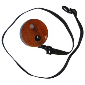 Cello Endpin Anchor Stopper