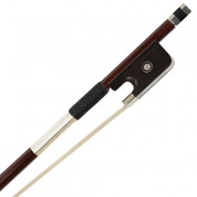 Dorfler Cello Bow, Brazilwood, Octagon