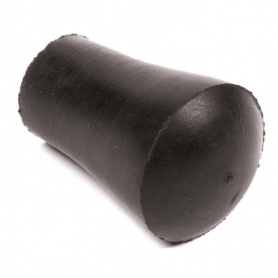 Replacement Cello Endpin Tip for N. Harmony Rod Only